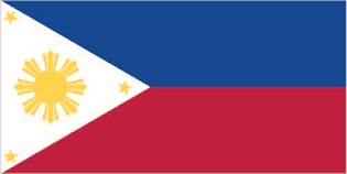 Philippines - At a Glance
